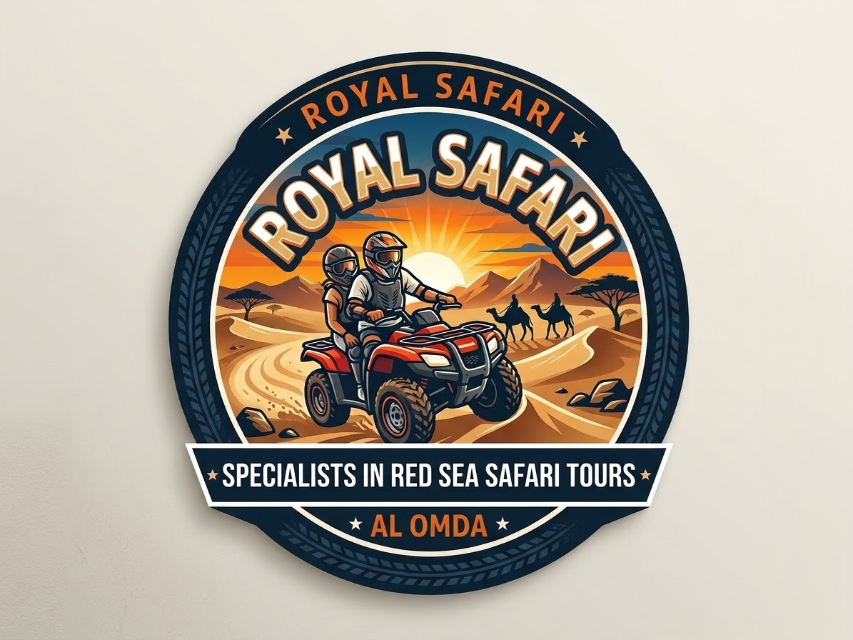ROYAL SAFARI