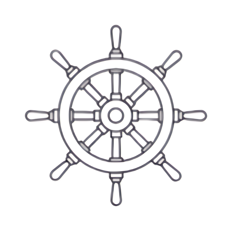 Sea Star